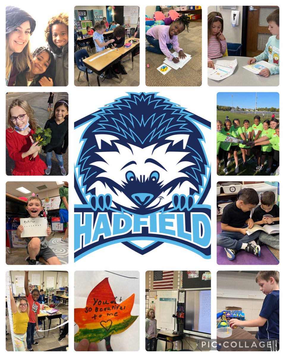 Mrs. Hart tweet media