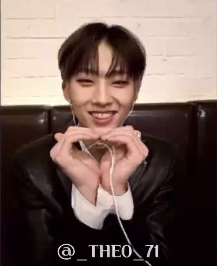 punknekos's tweet photo. Cuatro fases en dónde se ve claramente que #pick𝕙mnss电话 me tenía entusiasmado de poder ver a mi chiquitino 𝕙oonny ☆ aunque cinco minutos antes de terminar le pedí que me traiga a mi 𝕟ené ✿ y ser felices los tres. (⁠≧⁠▽⁠≦⁠)

𝒔𝒐𝒍 d. me𝕕ia 𝖓𝖔𝖈𝖍𝖊 ≛ #𝗻ahu https://t.co/gRMBVOLExA
