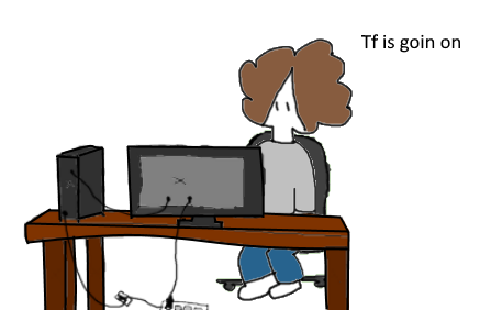 Franceman79's tweet photo. @RubberNinja Hey can I join too modded mc is awesome and I dont really make content but I kind of draw and totally would make videos if I got in https://t.co/Ss5wnwClem