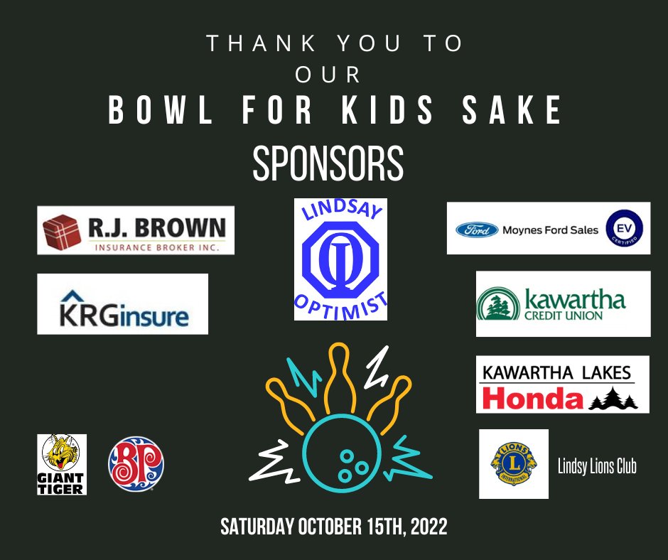 BigBrothersBigSistersKLH (@bbbsklh) on Twitter photo 