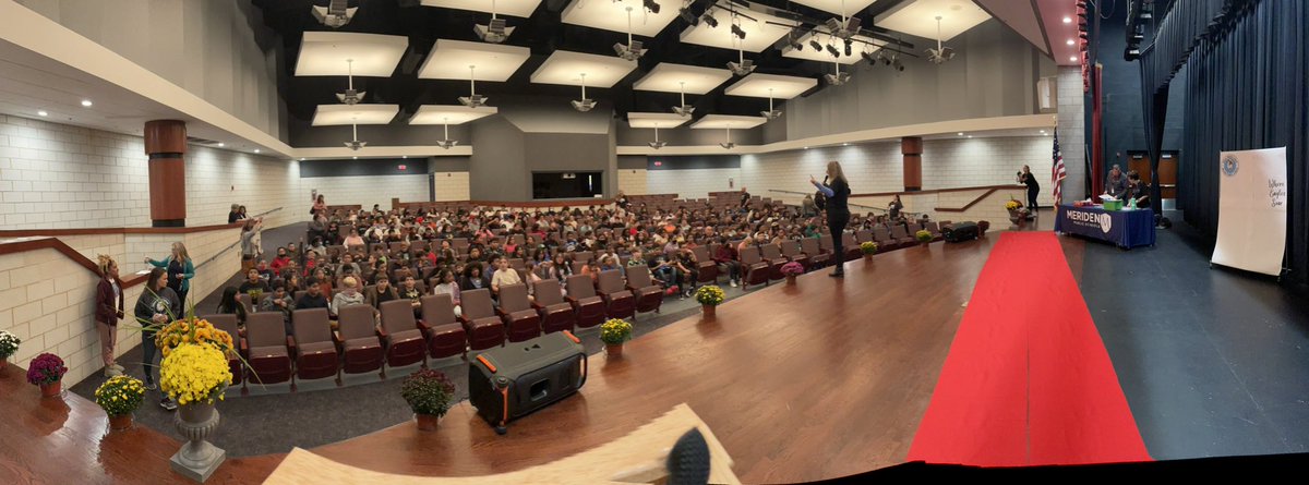 Erin Lyons-Barton tweet media