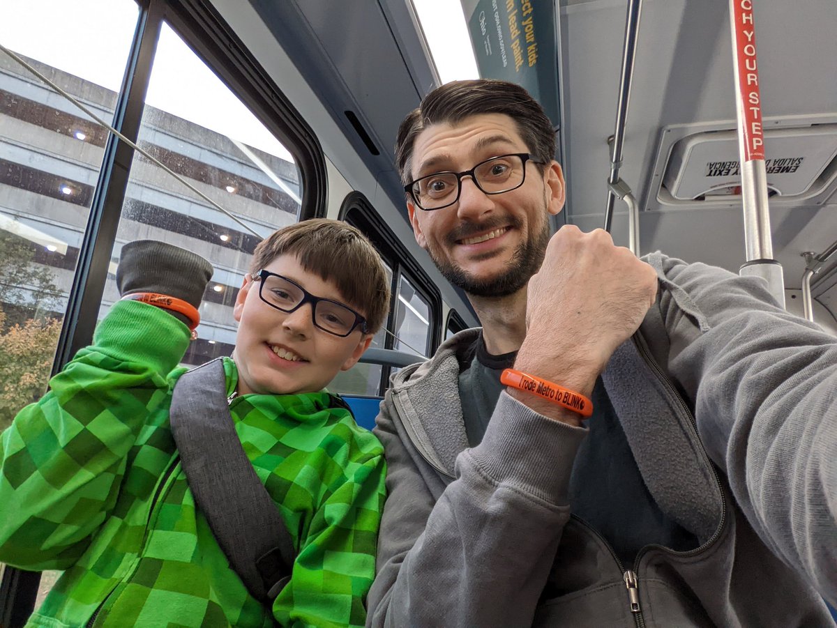 Michael Richardson tweet media