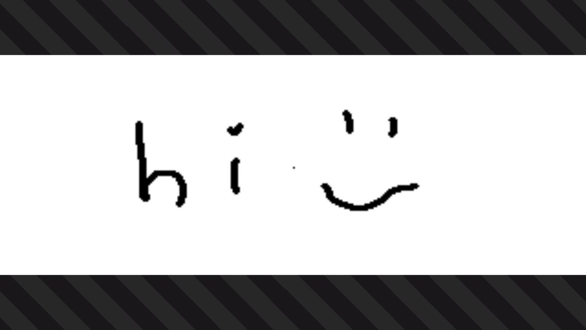 milfenergys's tweet photo. #Splatoon2 #NintendoSwitch https://t.co/PIA7WbpN9N