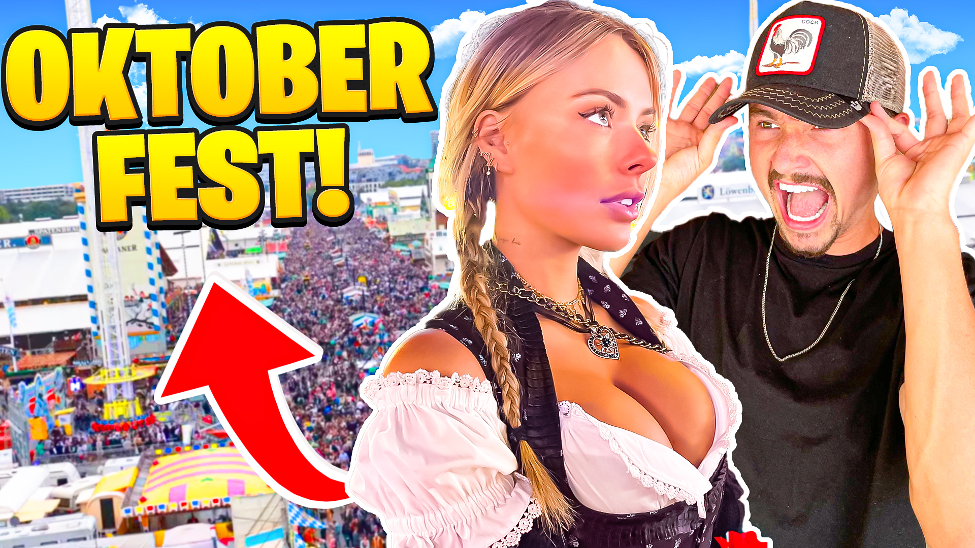 JFT SPOOKY SPOONZY 🎃 on X: 