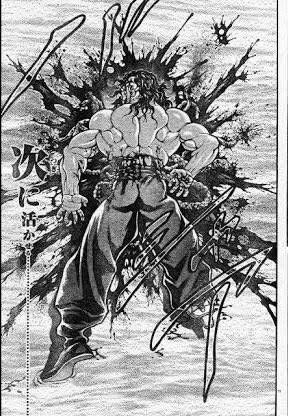 カベノムコウではオレっ娘の一人称が彩夏に変わったりしたけど、あーやとかにしたほうが媚びっ媚び感が出て良かったと今更思った 