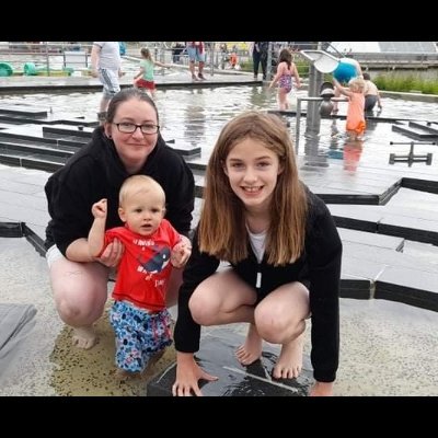 EmmaJJackson13's tweet photo. #NewProfilePic https://t.co/R45G1hYNxC