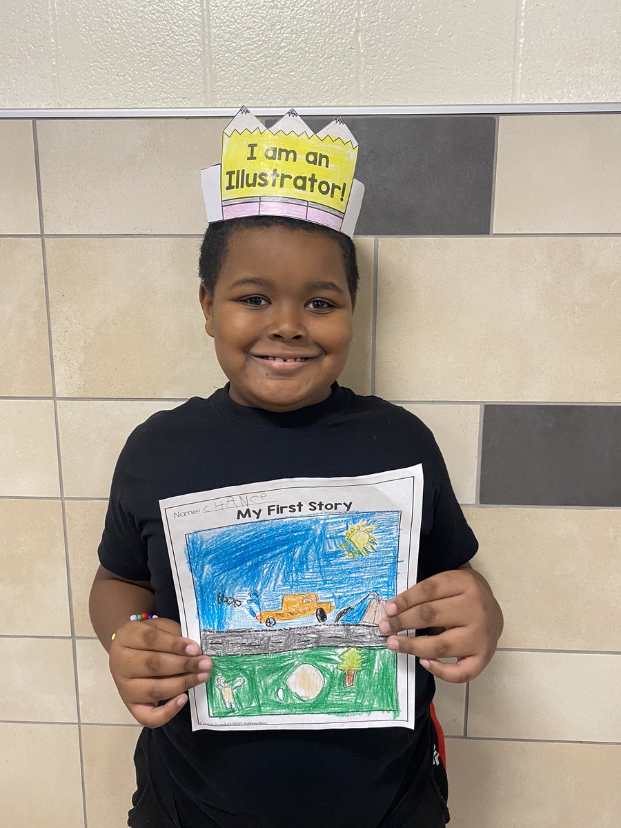 Erica Northup tweet media