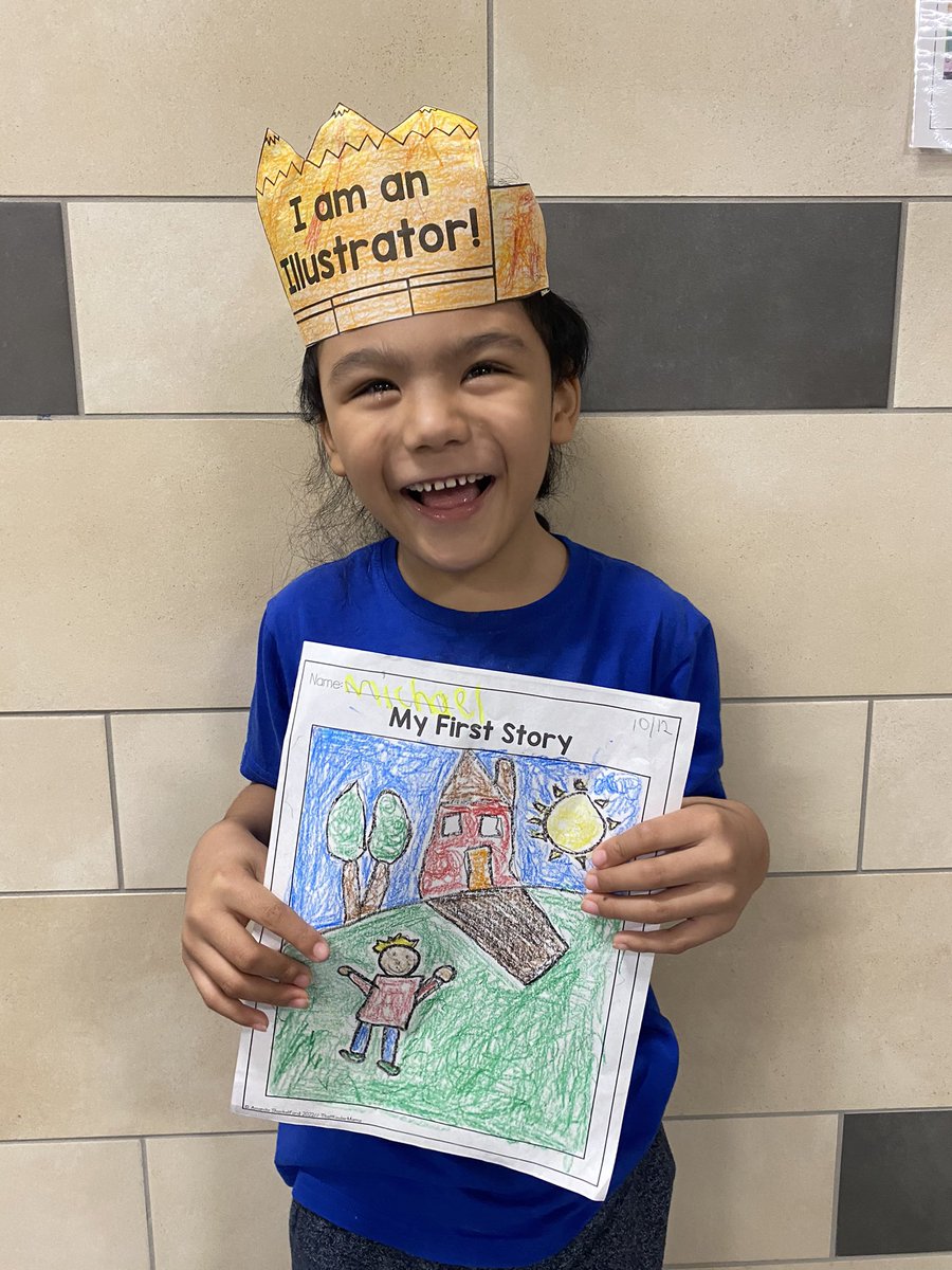 Erica Northup tweet media