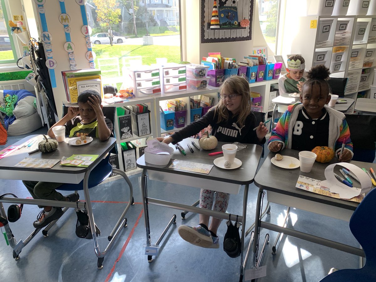 Erica Northup tweet media