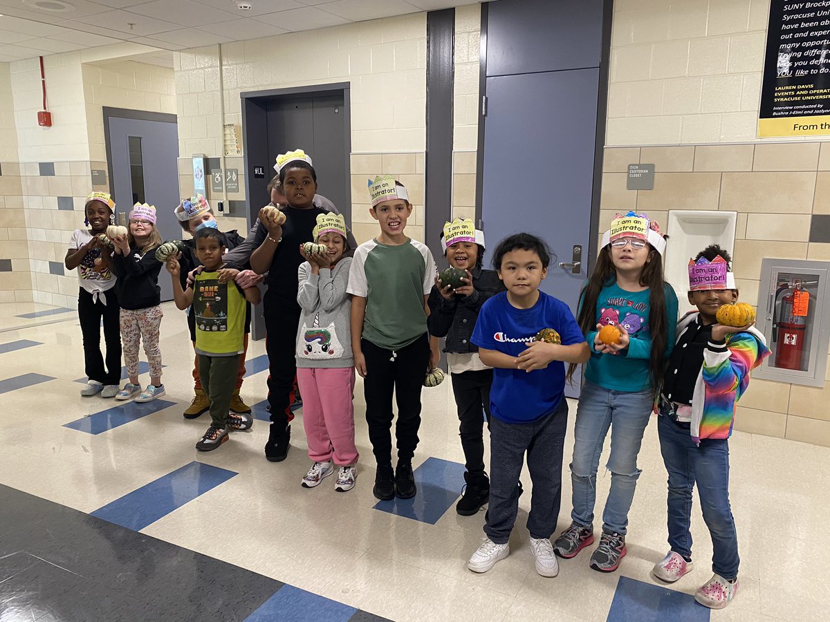 Erica Northup tweet media