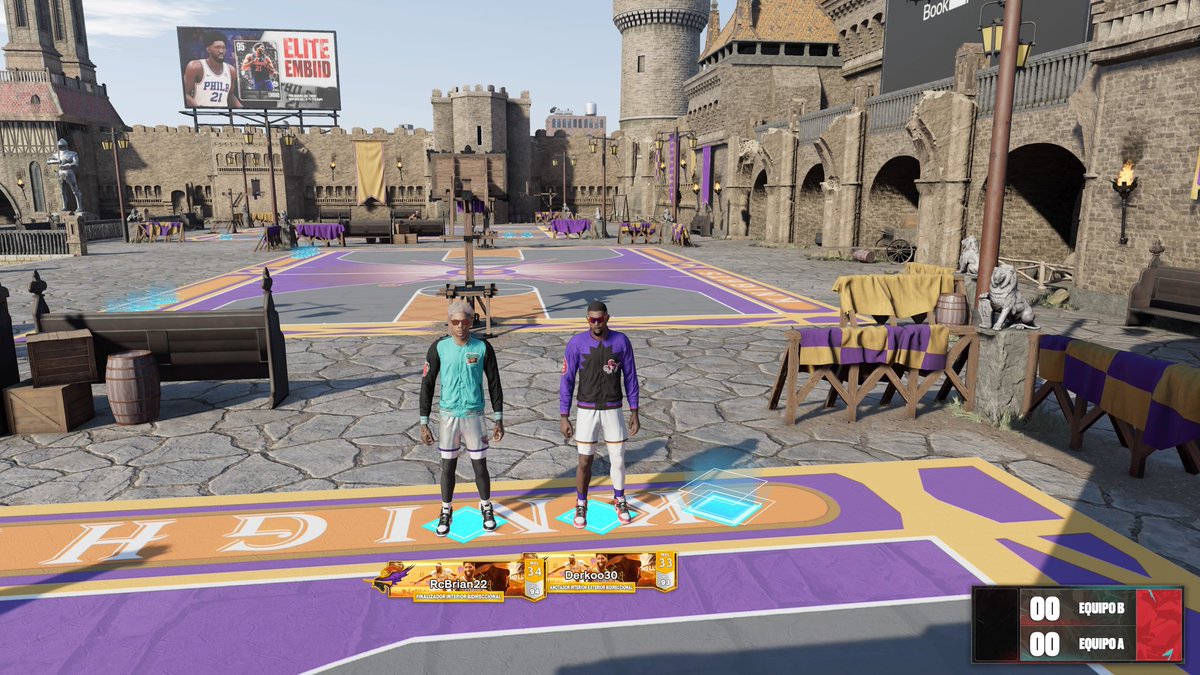 Rcbrian22 tweet media