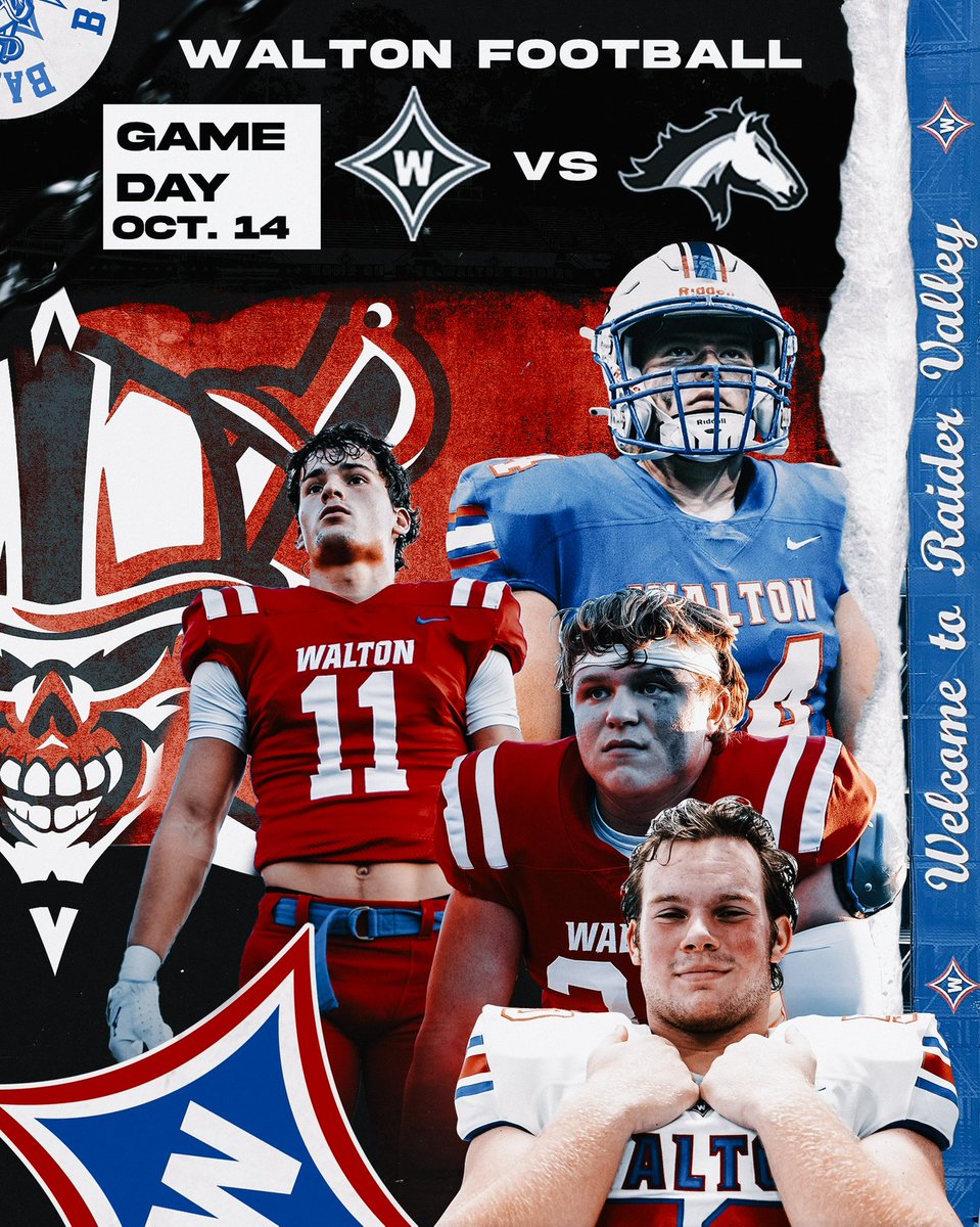 YEP!!! 🏴‍☠️🏴‍☠️