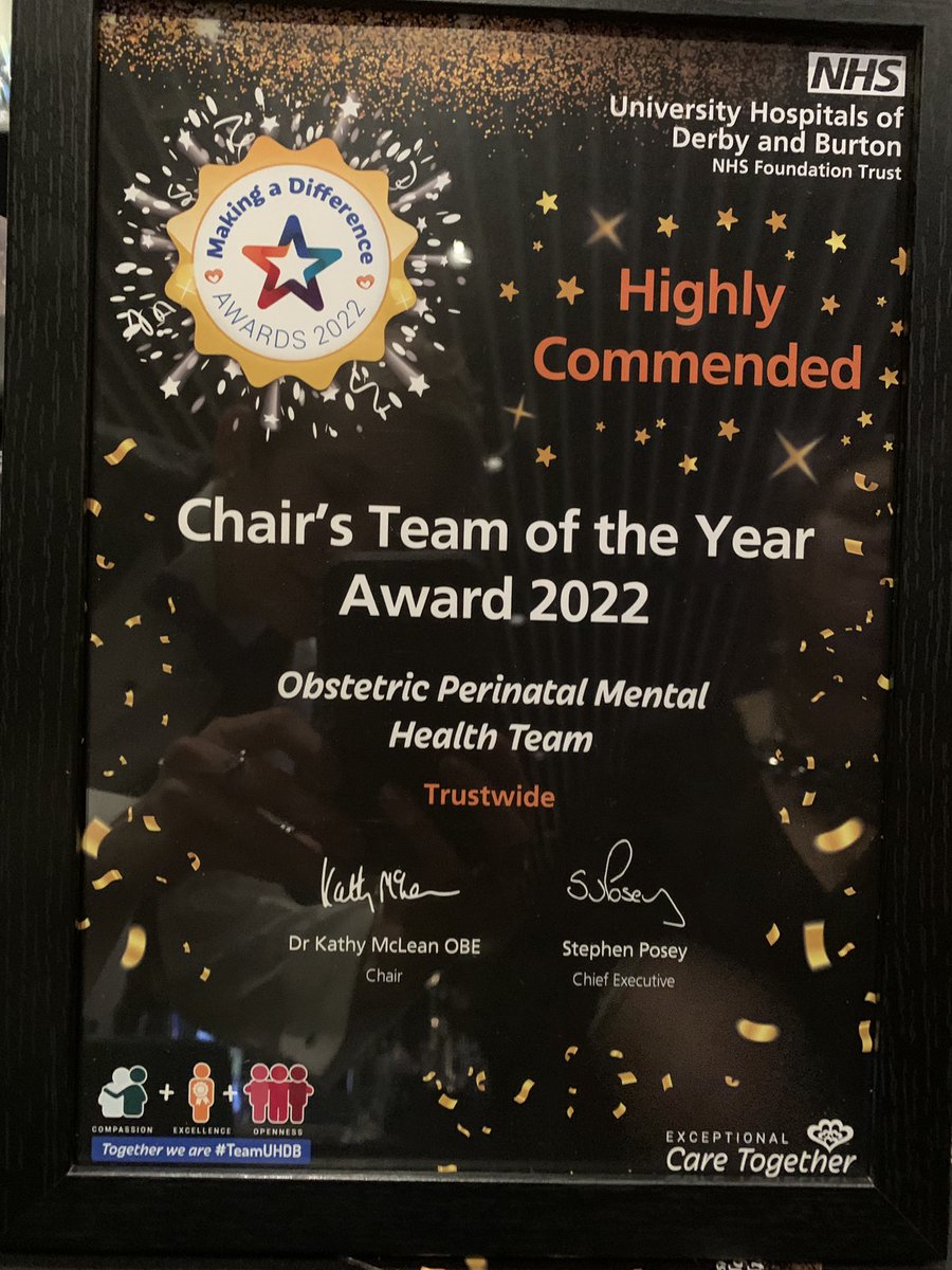 Rebecca Robinson tweet media