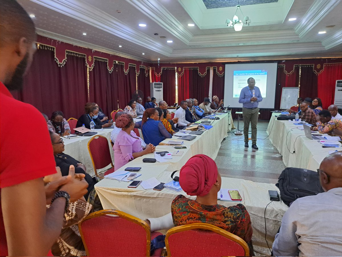 @glorifiedbayelsa tweet media