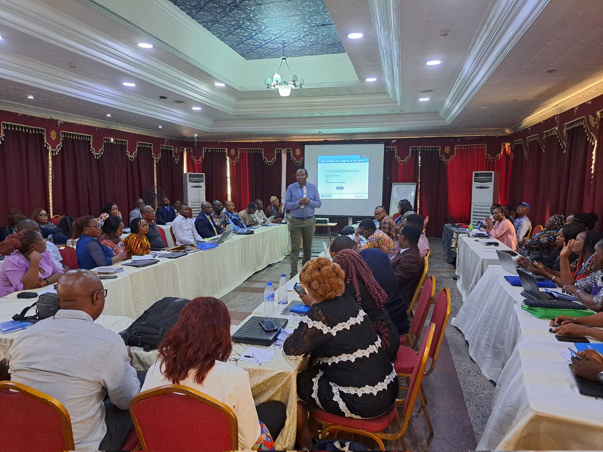 @glorifiedbayelsa tweet media