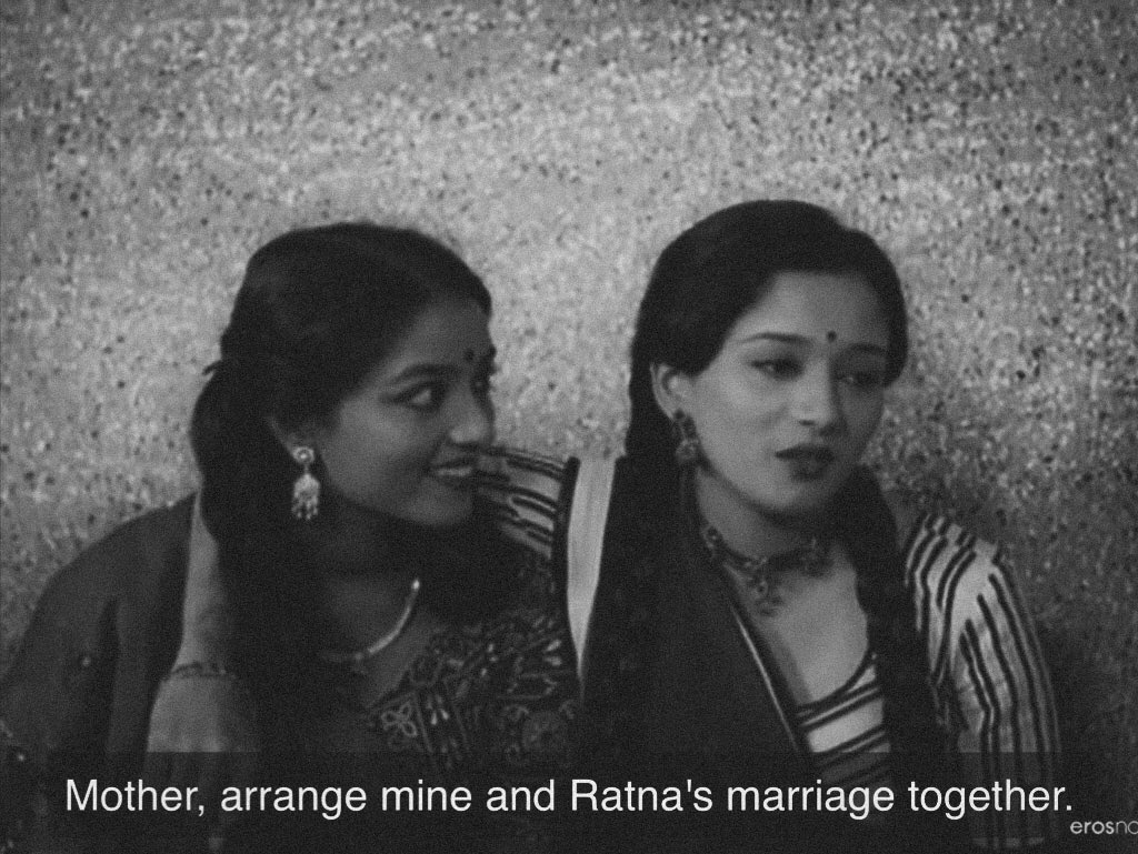 FILMHEERA's tweet photo. IF I SPEAK… https://t.co/6gtpnVREKe