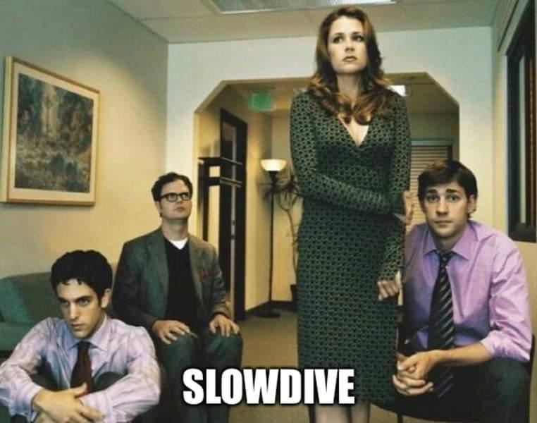 FfEHirOXkAE8nhc?format=jpg&name=900x900