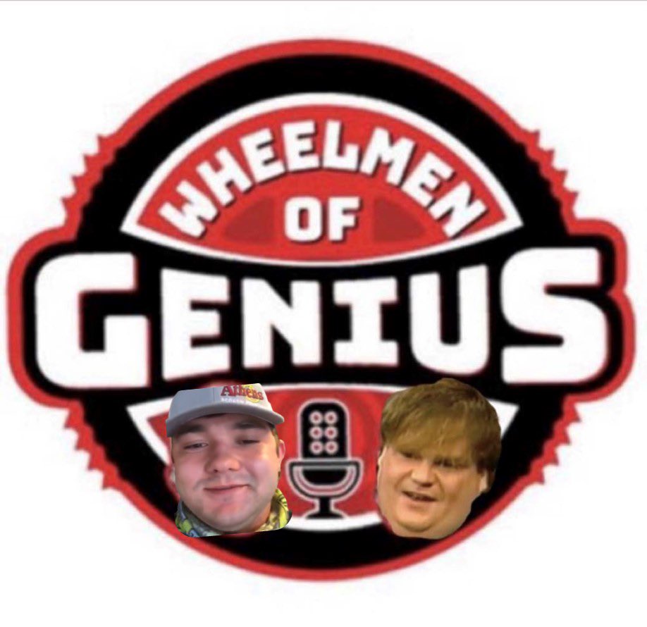 Don’t worry <a href="/BayleyCurrey/">Bayley Currey 🇺🇸</a> I updated the logo for the program free of charge