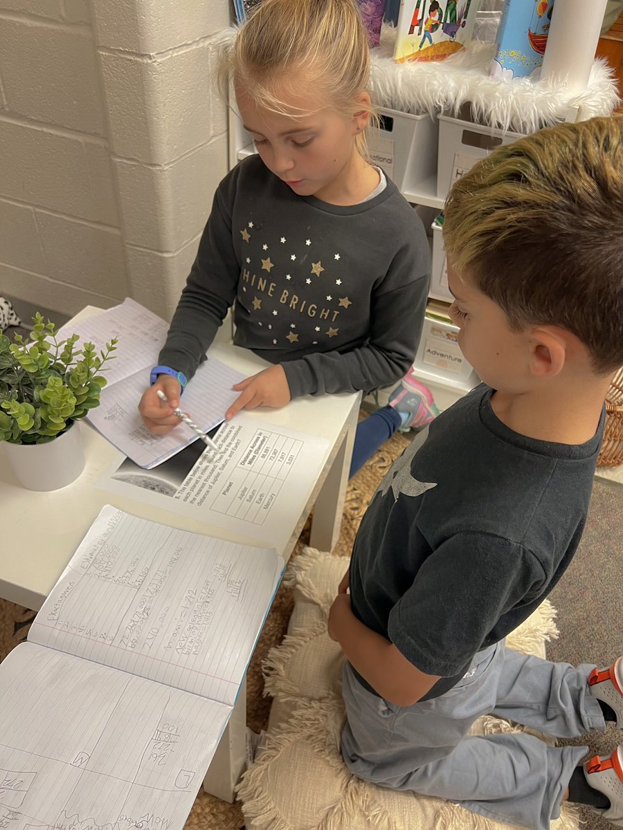 lysettemlara's tweet photo. Estimating sums and differences is much more fun around the room! 
Thank you @GregChapuis for bringing engaging enrichment to our class today. ✨
 #APSisAwesome @APSVirginia https://t.co/LwnYdUYUbz