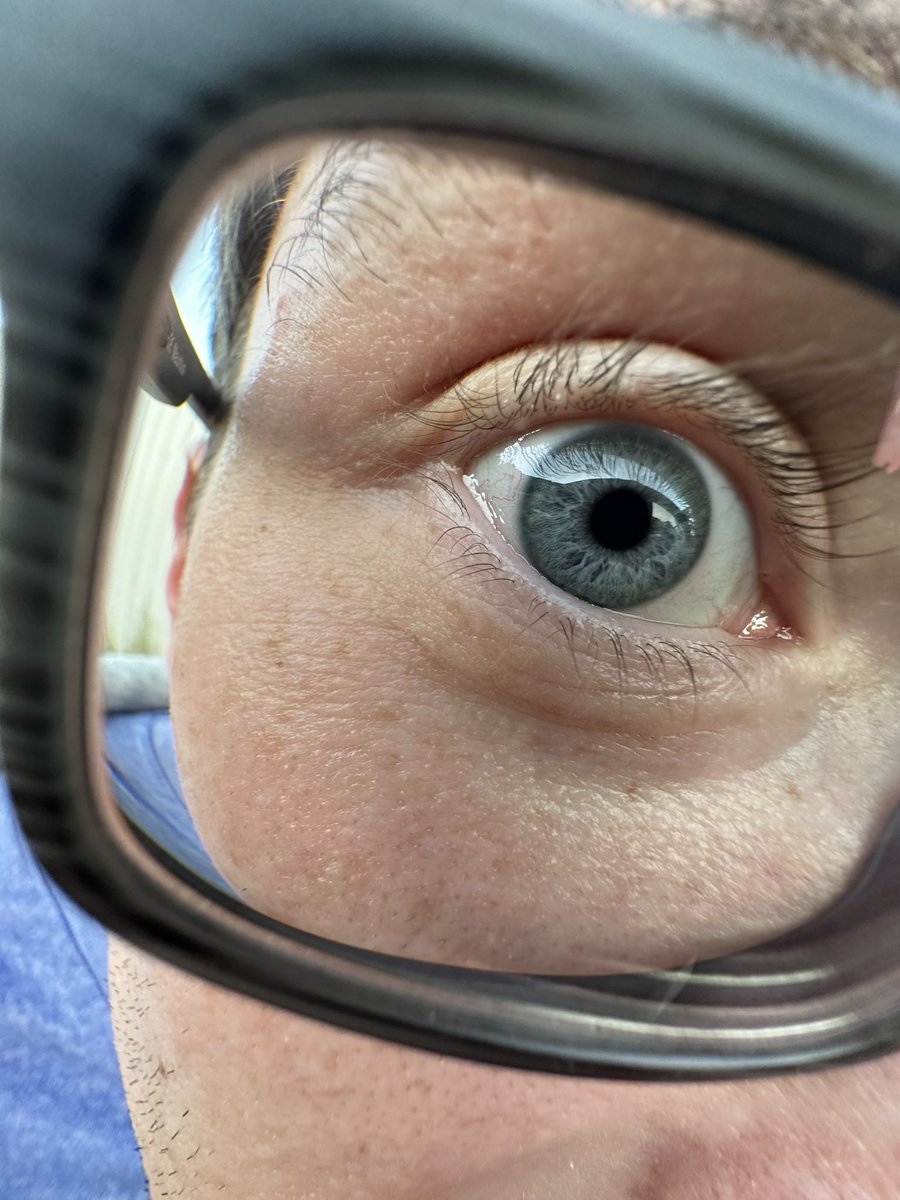 Cody Leach tweet media