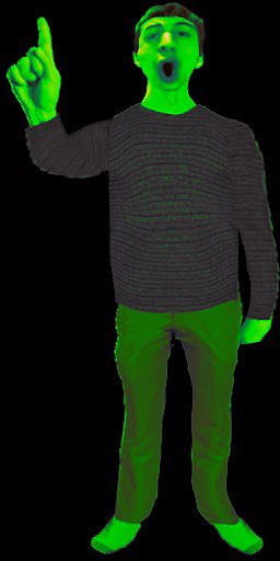 cole (d-side ristar) 🍥 on Twitter: 