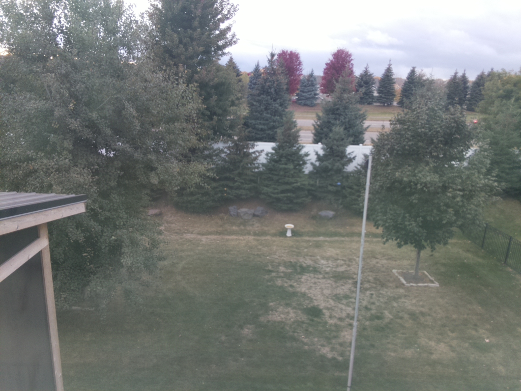 This Hours Photo: #weather #minnesota #photo #raspberrypi #python https://t.co/39ds9VUW8t