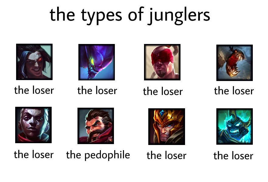 Riot Nasus tweet media