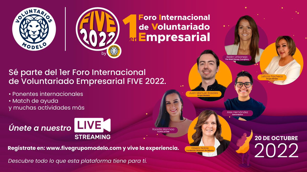 Raaida Mannaa tweet media