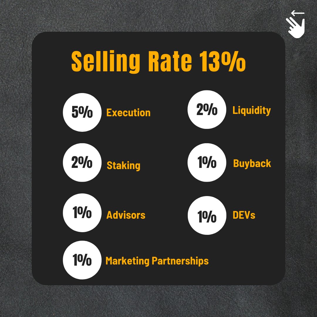 Rayons Energy tweet media