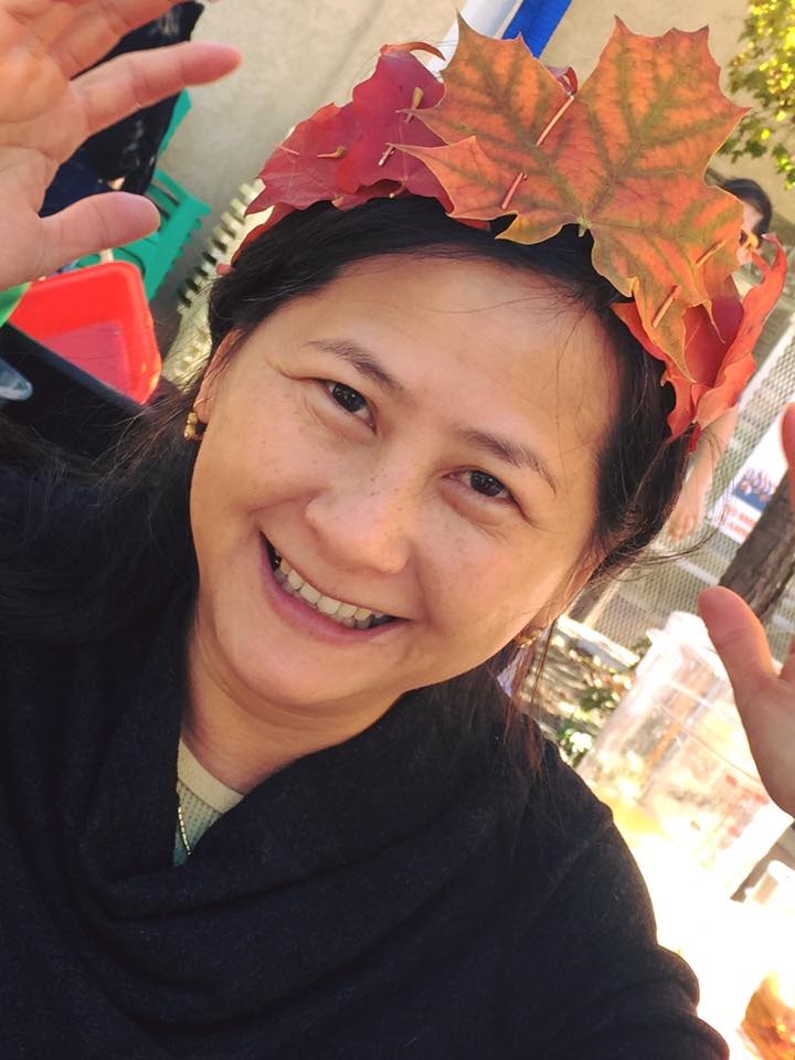 Crunching around in crackly fall leaves? Crunch some famous Rainbow eggrolls while you're at it! 🌈❤️

bit.ly/RainbowMpls to order your takeout favorites online