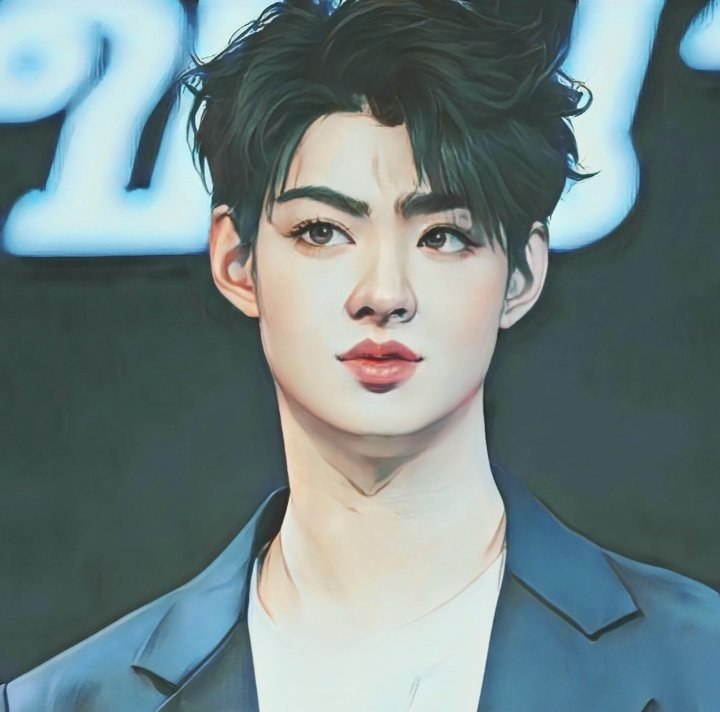 Good morning, my beloved <a href="/Saint_sup/">Saintsup 🎬</a>!  May your day be as wonderful as its beginning.  May all your dreams come true today.  Let the day be sunny and productive, and leave a good memory.

#อรุณสวัสดิ์เซ้นต์ซุป 
#Saint_sup #MingEr