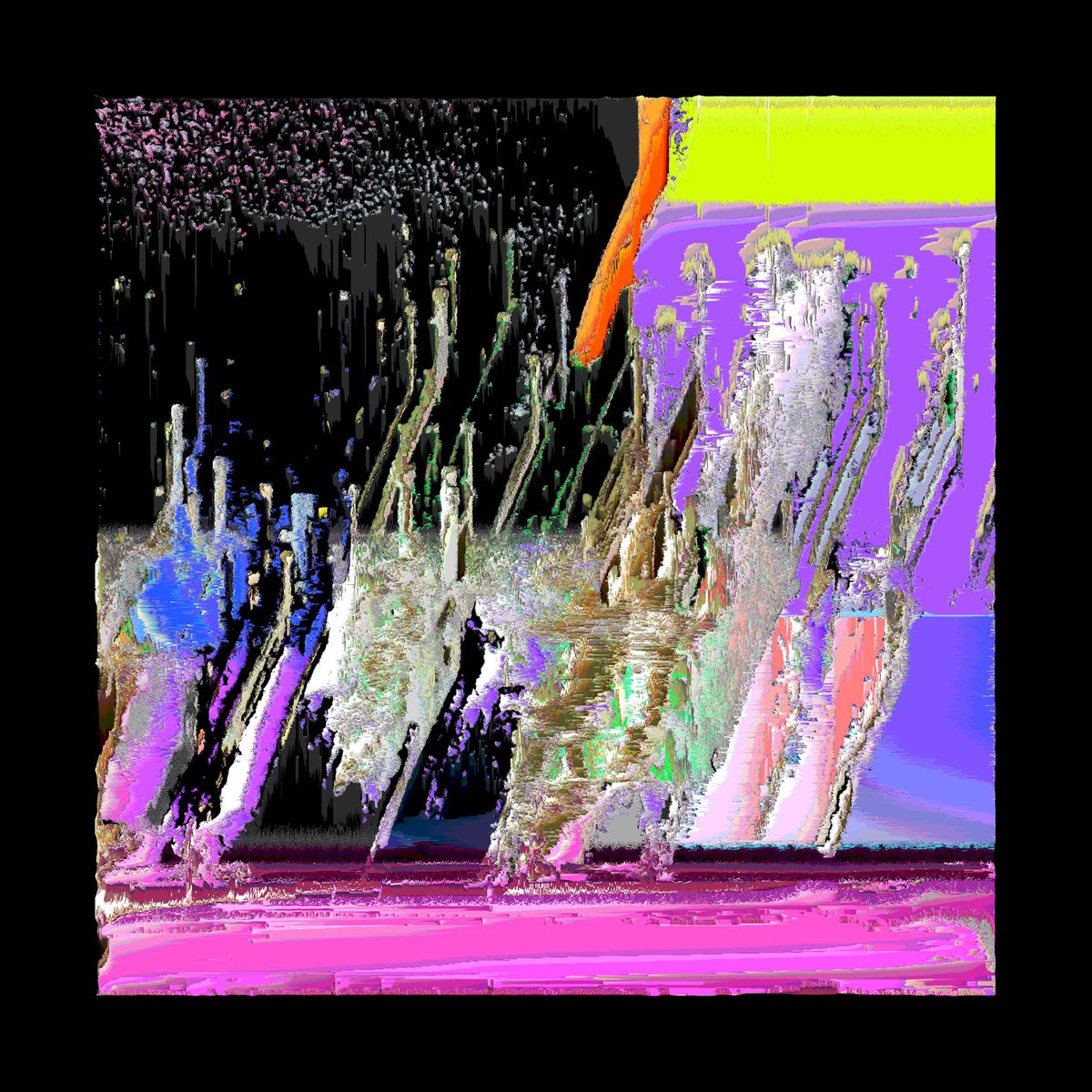 vitteospace's tweet photo. "Back in Time"
ed.10
🔎 https://t.co/tVpfYf4EWF
#vitteo #vitteospace #rational_emotion #digital #glitch #art #tezosart #tezos #nfts #objkt https://t.co/wqWr6r2qFA