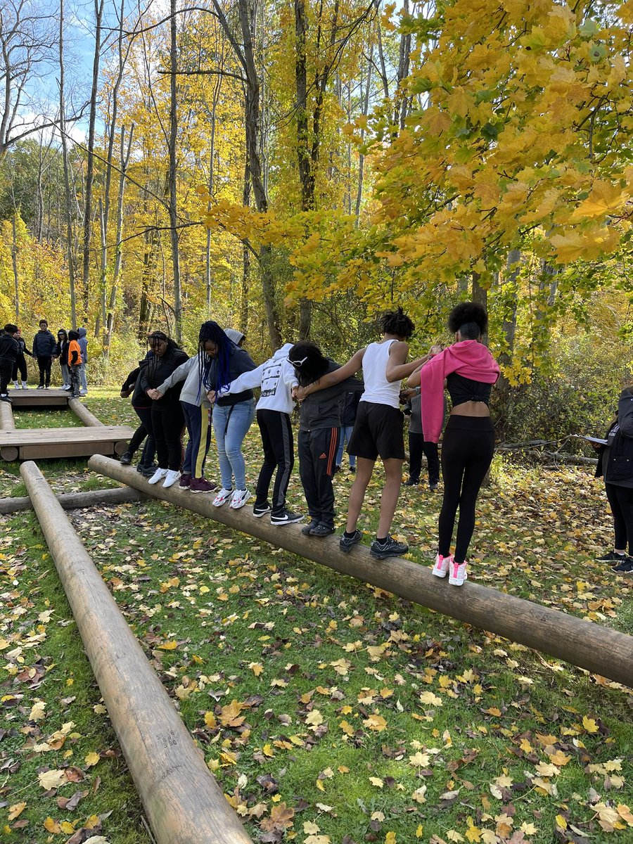 Mr. Henry (@tuckerclyde) on Twitter photo What an amazing day we had with our 9th graders team building at <a href="/ymca/">ymca</a> Camp Arrowhead today from <a href="/FranklinUpper/">Franklin Upper</a> <a href="/RCSDFranklin/">Franklin Campus</a> <a href="/RCSDNYS/">Rochester City School District</a> <a href="/drpeluso/">Dr. Carmine Peluso</a> ! Students can’t wait to go back and either can I… What an amazing day we had with our 9th graders team building at <a href="/ymca/">ymca</a> Camp Arrowhead today from <a href="/FranklinUpper/">Franklin Upper</a> <a href="/RCSDFranklin/">Franklin Campus</a> <a href="/RCSDNYS/">Rochester City School District</a> <a href="/drpeluso/">Dr. Carmine Peluso</a> ! Students can’t wait to go back and either can I…