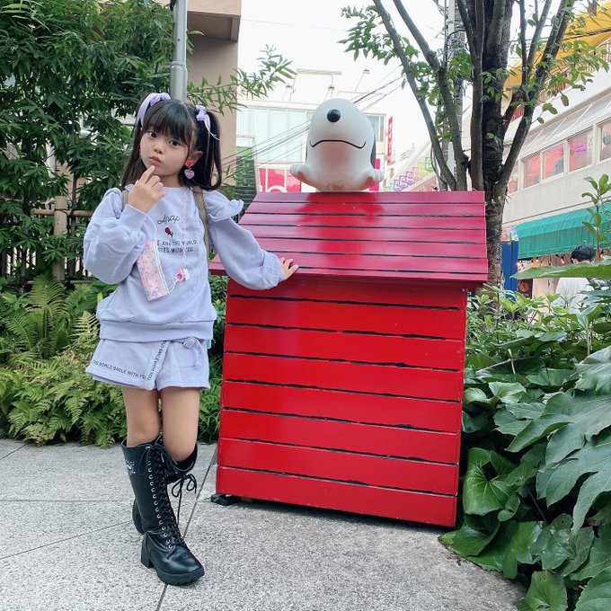 Twitterのコスプレ画像29