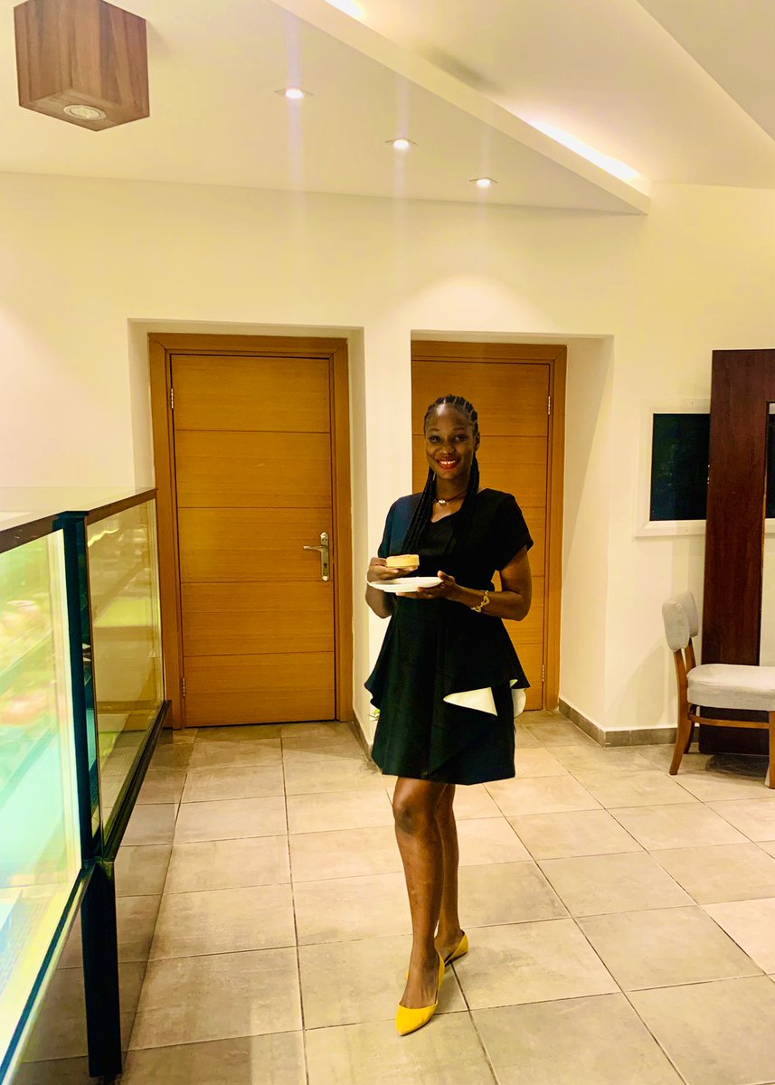 Amy Seilloraa🇸🇱🇮🇪🌍 tweet media