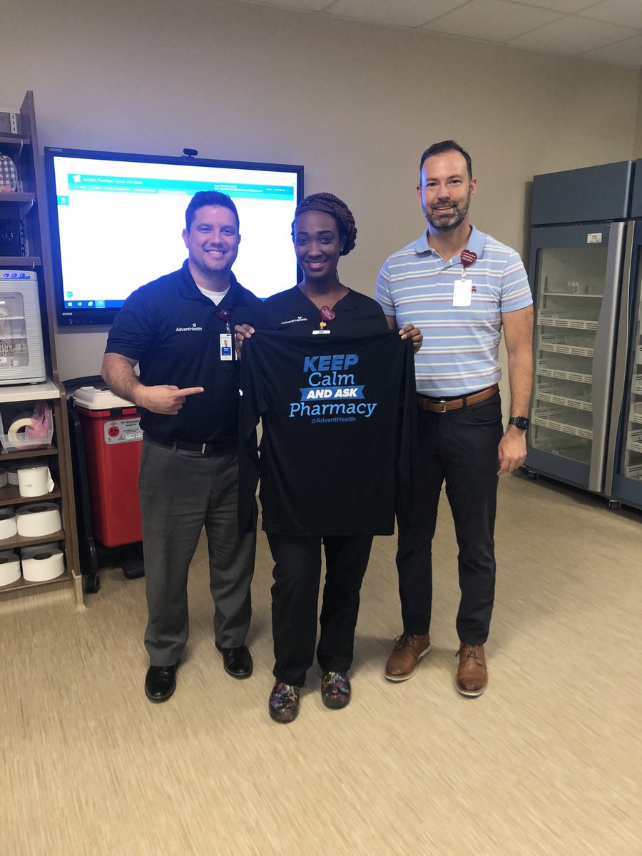 Oscar Santalo tweet media