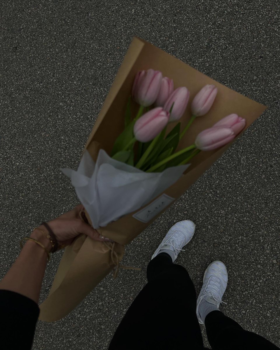 We improve ourselves by victories over ourselves. There must be contests, and we must win！😎😎😎