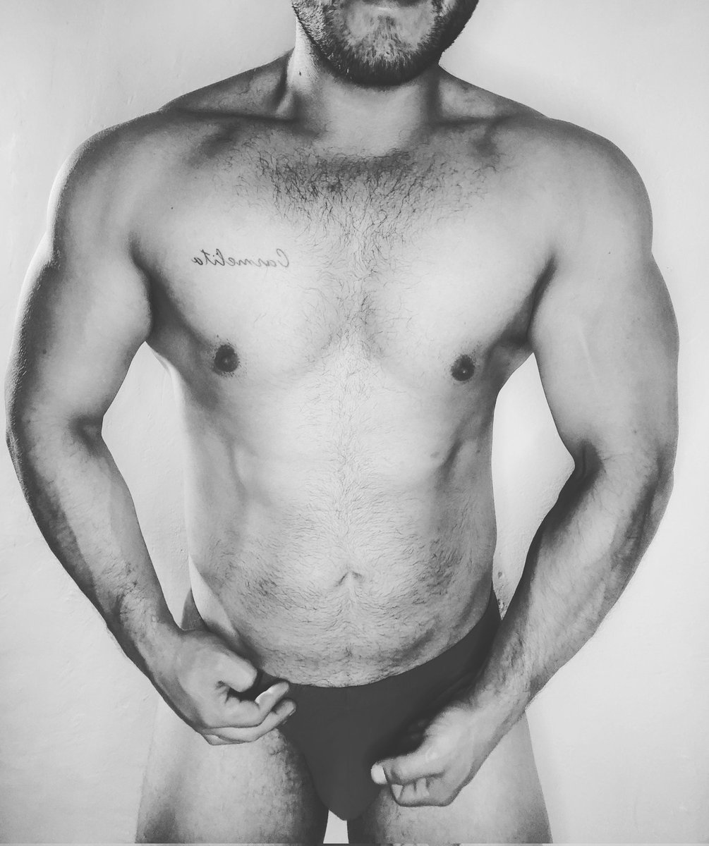 Musclegummy's tweet photo. #Bullking 92 kg todo lo demás por 
https://t.co/5YKxETwXbV https://t.co/MaHHyDbNbk