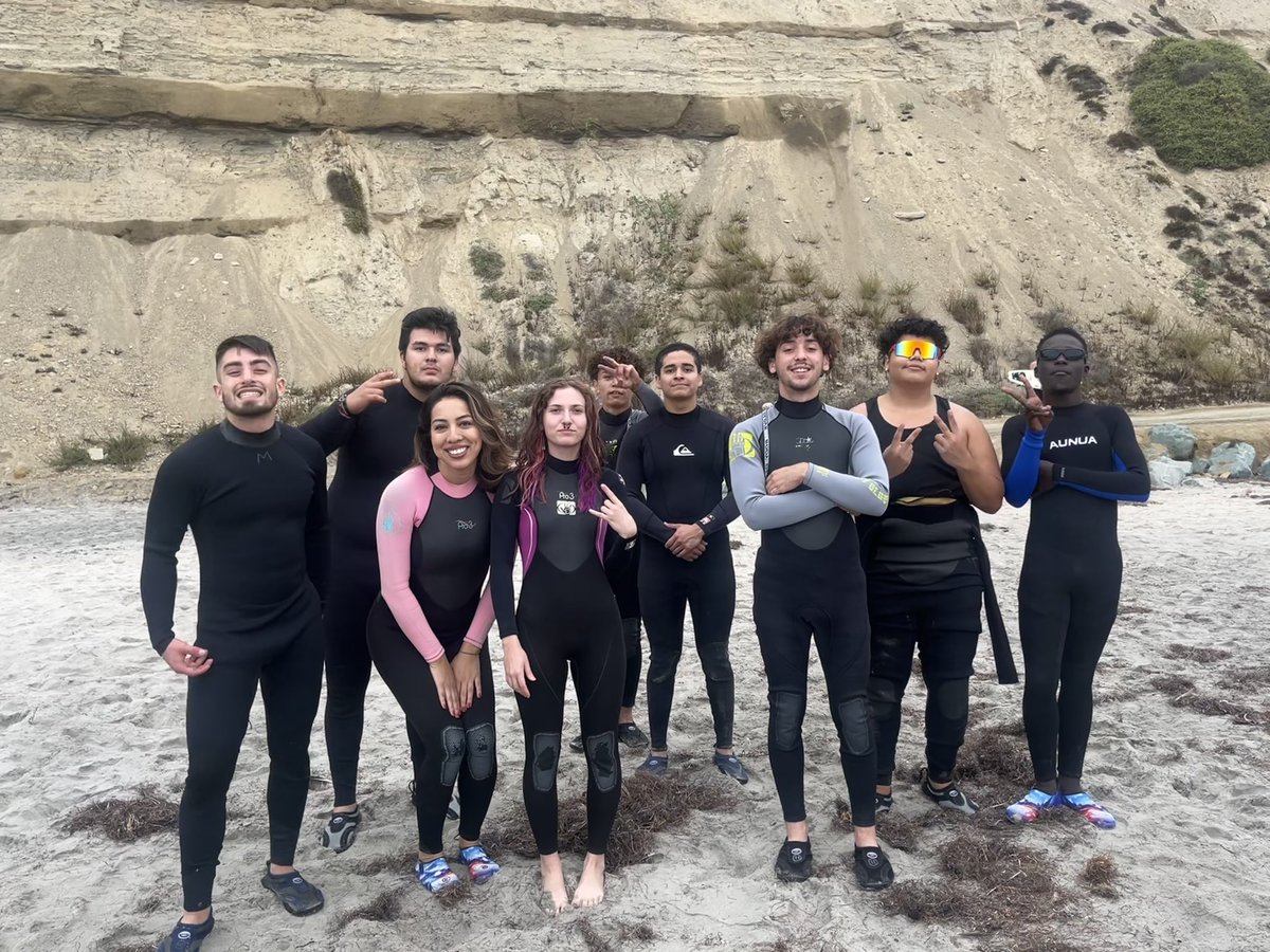 Claudia Sandoval tweet media