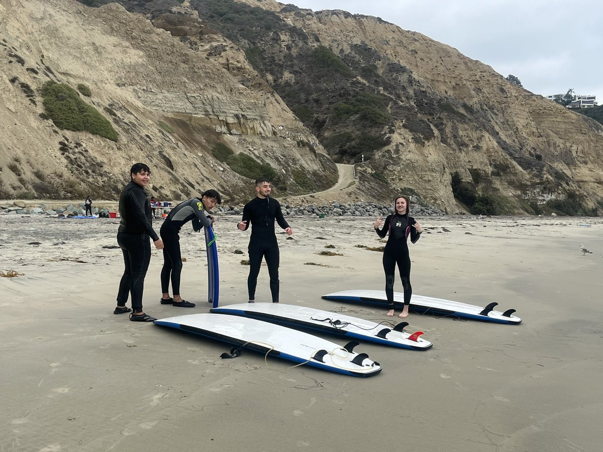 Claudia Sandoval tweet media