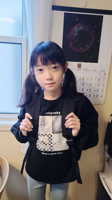 Twitterのコスプレ画像41