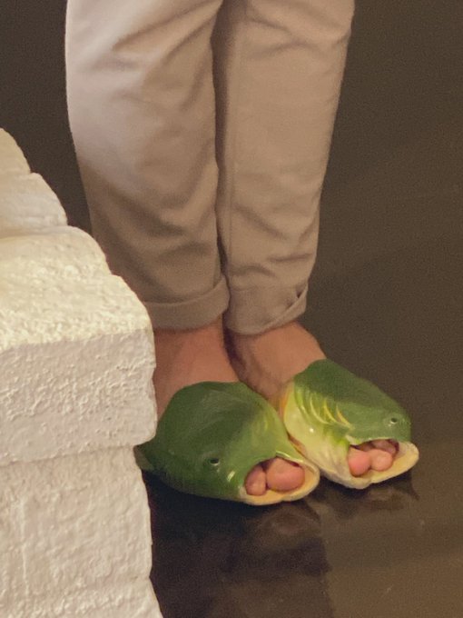 _My_feets_
