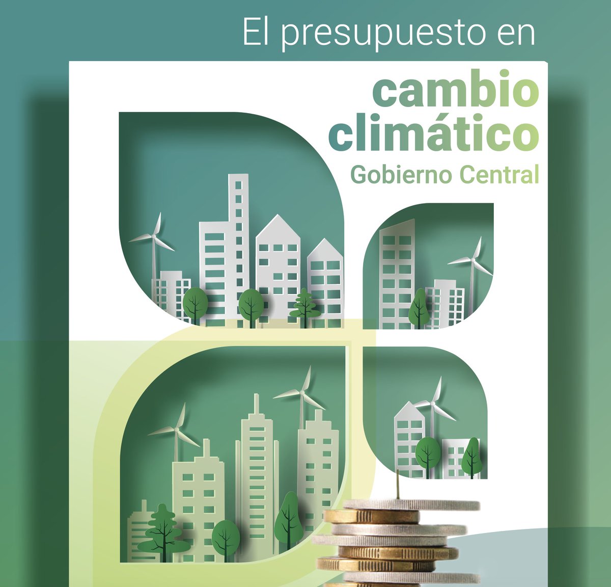 JubileoBolivia's tweet photo. 🌦 Presupuesto en cambio #climático - #Gobierno Central (2019-2022) 🇧🇴 
Los resultados evidencian que el #presupuesto en cambio climático disminuyó consecutivamente y el presupuesto contrario es significativamente mayor. https://t.co/pjrWP5l316 https://t.co/aqrPks9pKI
