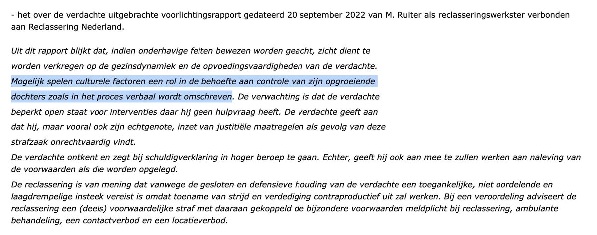 Sywert van Lienden tweet media