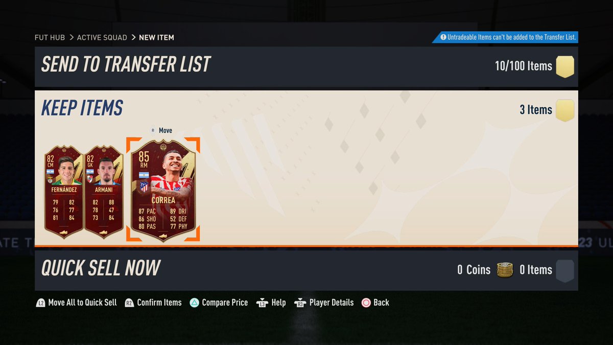 Masatial_'s tweet image. Ränkki Uuno