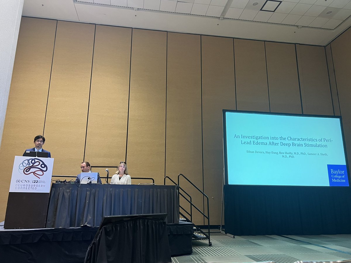 Ethan Devara tweet media