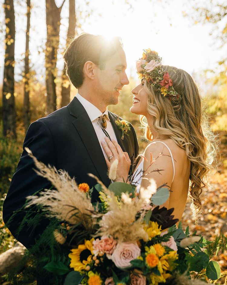 Fernie Fix Magazine tweet media