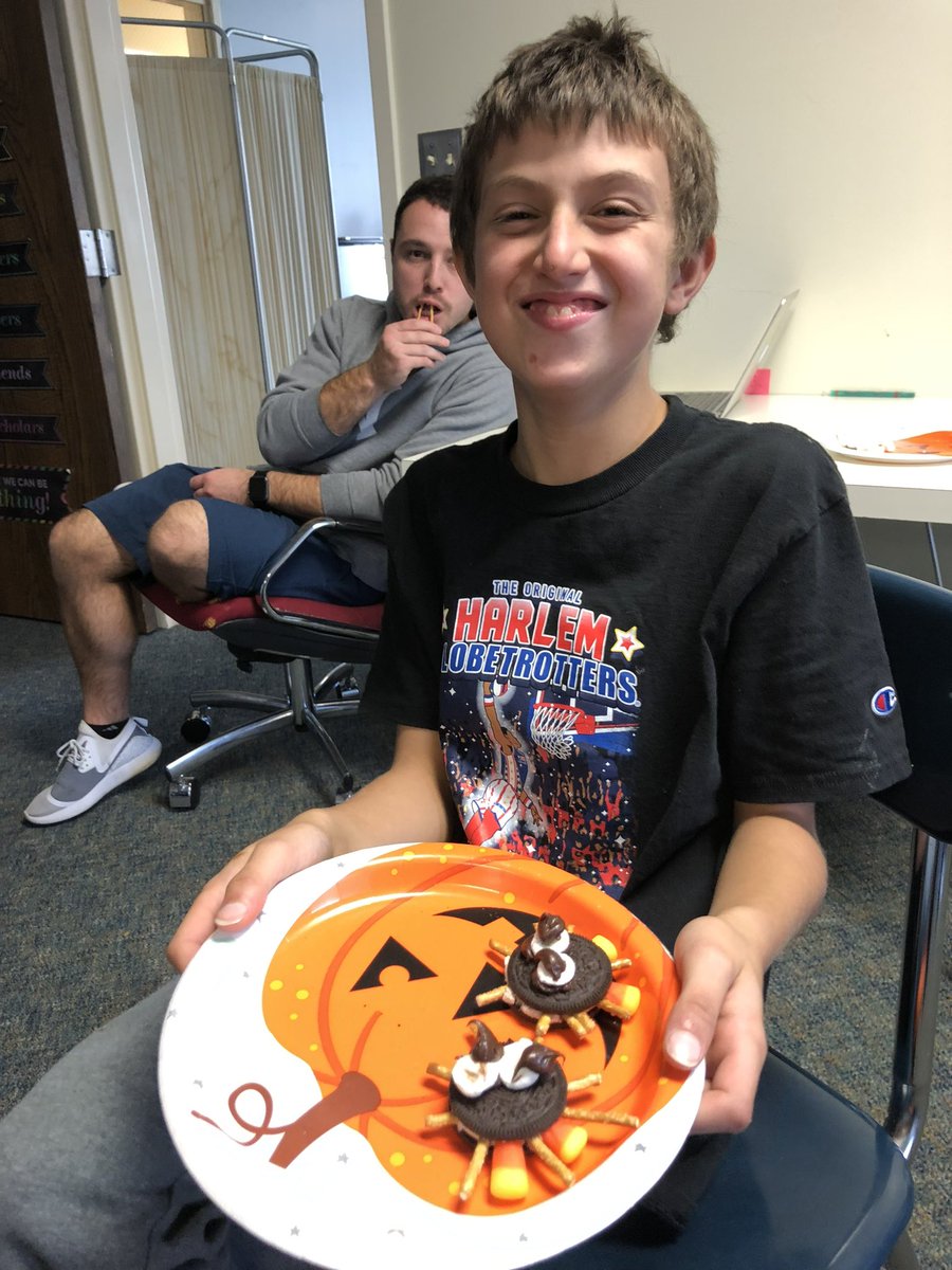 Ms. Sabin tweet media