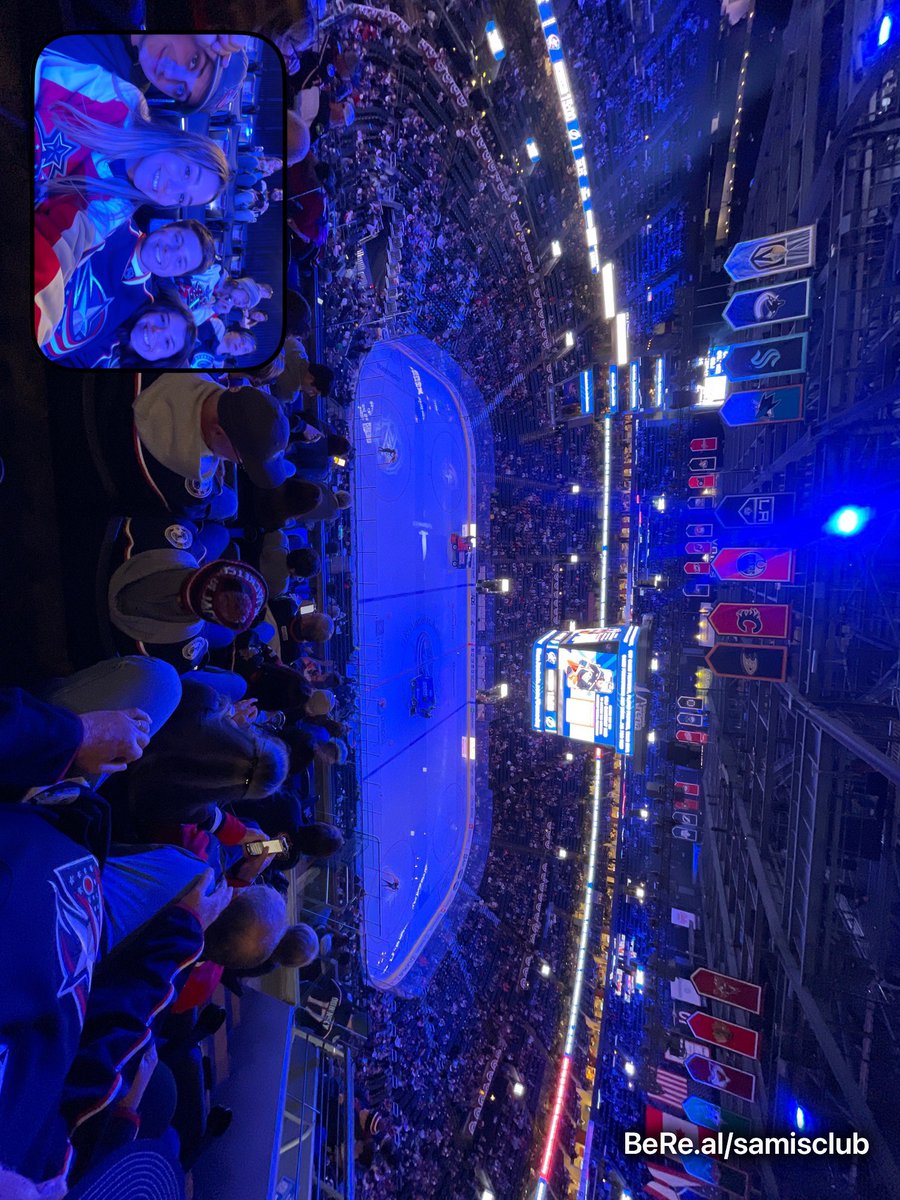 #cbjbereal Robinson with speeeeeeed <a href="/CBJArtillery/">CBJ Artillery</a>