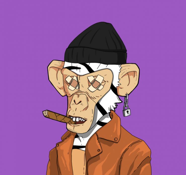 Markiii ๐ tweet media